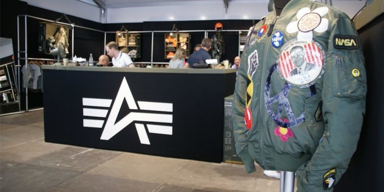 O Marisquiño estrena una feria de marcas internacionales de moda urbana