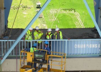 El Celta pide al Concello que «esté a la altura» y ruega «paciencia» a sus abonados