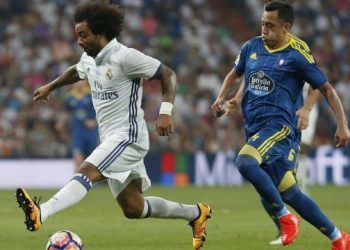 El Celta lava su imagen pero no es suficiente