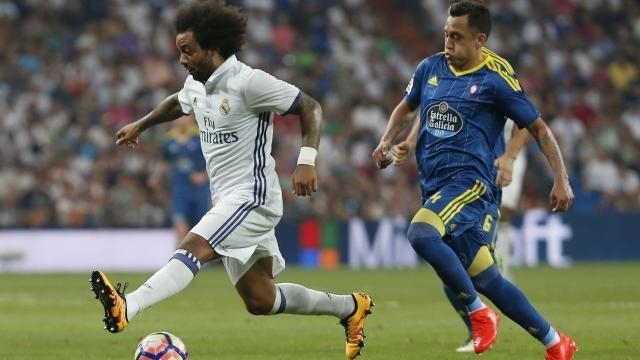 El Celta lava su imagen pero no es suficiente