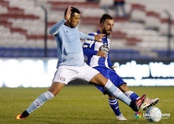 «Cabral merecía una sanción, el motivo es un asunto de la vida íntima del equipo»