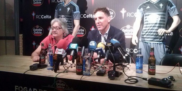 «Nuestra ilusión está puesta en pasar, no seremos un rival fácil»