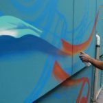 florida cuatro de toni