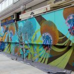 florida dos de tonino