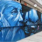 florida seis de toni