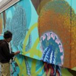 florida tres de toni