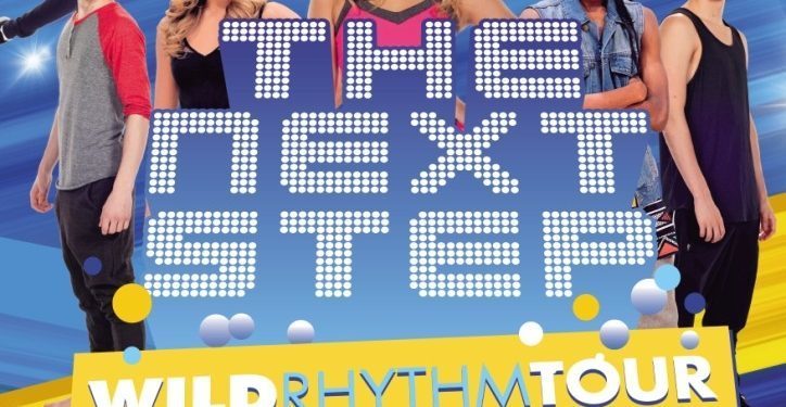 «The Next Step» se aproxima a Vigo