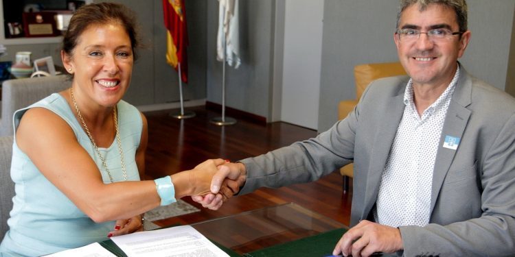 Melloras para a depuradora de A Guarda