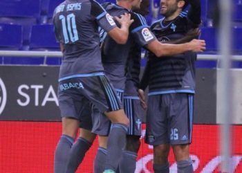 «Sean 5, 20 o 90 minutos, siempre busco dar lo máximo»