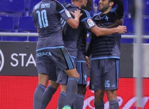 «Sean 5, 20 o 90 minutos, siempre busco dar lo máximo»