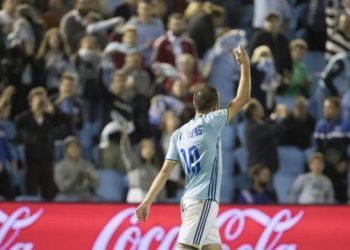 El primer divorcio acabó con reconciliación