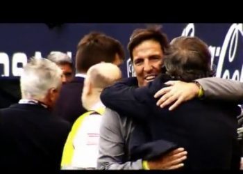 Osasuna pide «respeto» por un vídeo en el que se ridiculiza al equipo rojillo y al Celta