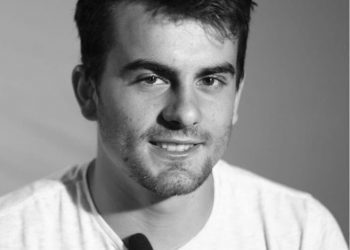 «Sempre perdurarán nas nosas memorias o seu recordo, o seu sorriso, as súas aventuras…»