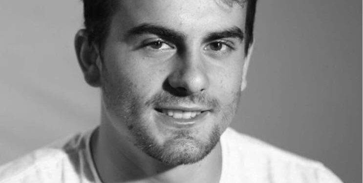 «Sempre perdurarán nas nosas memorias o seu recordo, o seu sorriso, as súas aventuras…»