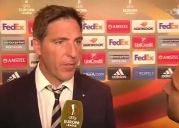 «Esta actuación nos llena de optimismo para Pamplona»