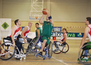 Agustín Alejos regresa al Amfiv