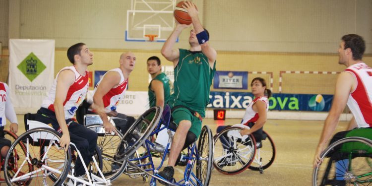 Agustín Alejos regresa al Amfiv