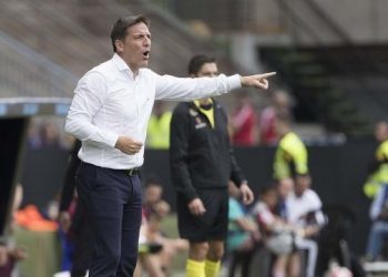 «La ilusión es una cosa que no se vende»