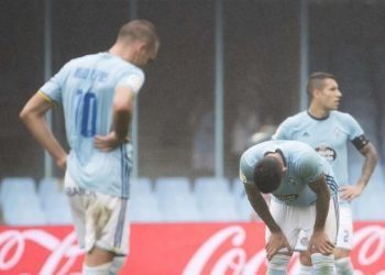 «Querer parecerse al pasado es un ejercicio estéril»