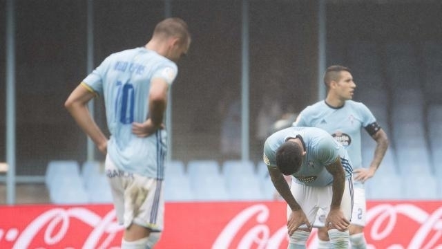 «Querer parecerse al pasado es un ejercicio estéril»