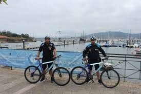 Baiona convoca dos plazas para la Policía Local