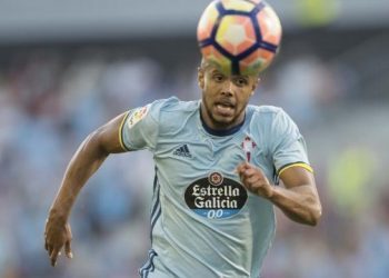 Los sustitutos de Nolito afinan su puntería