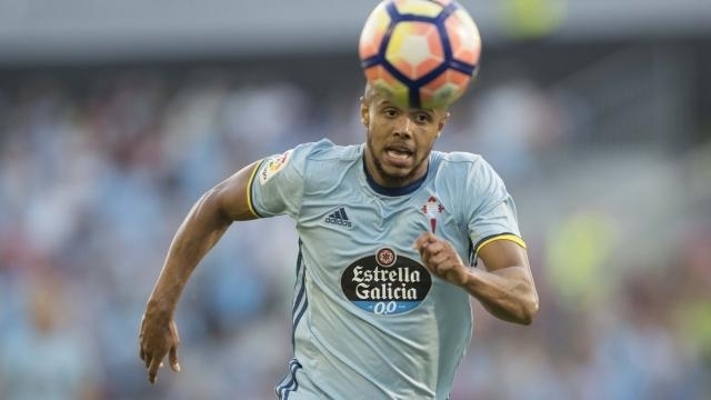 Los sustitutos de Nolito afinan su puntería