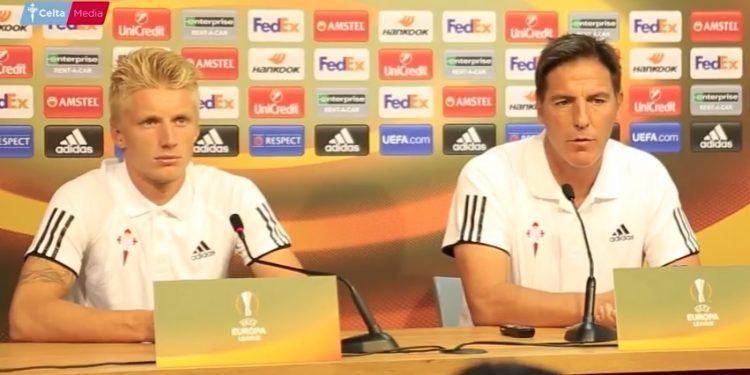 «Estamos emocionados, debemos valorar lo que significa estar aquí»