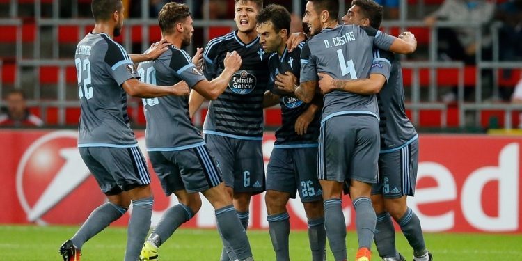 «Menos» rotaciones para un partido «fundamental para marcar diferencias»