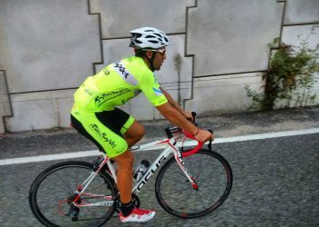 El vigués Mediero se estrena con el Rías Baixas en Vila-real