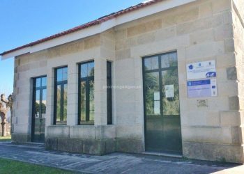 Curso para adultos para obtener el certificado de ESO