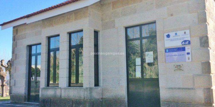 Curso para adultos para obtener el certificado de ESO