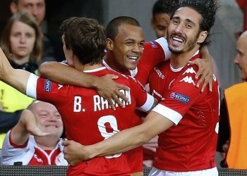 El Celta, protagonista involuntario de una polémica racista en Bélgica