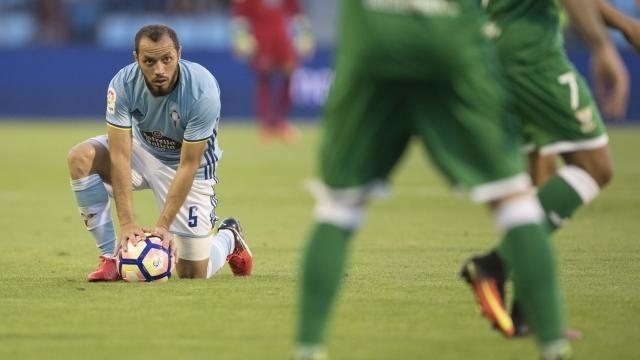 La baja de Planas y la «rueda viciosa» de Marcelo Díaz