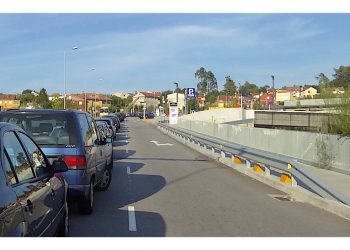 Insumisión razonable