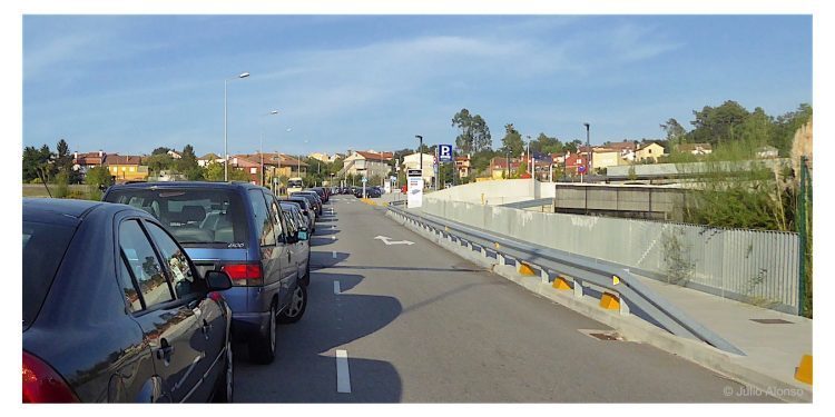 Insumisión razonable