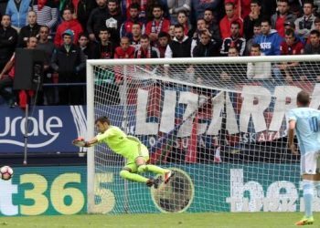 Una sequía casi única en Europa y un posible remedio