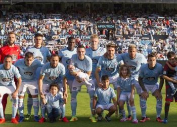 55 millones de presupuesto y 38 de gasto en plantilla