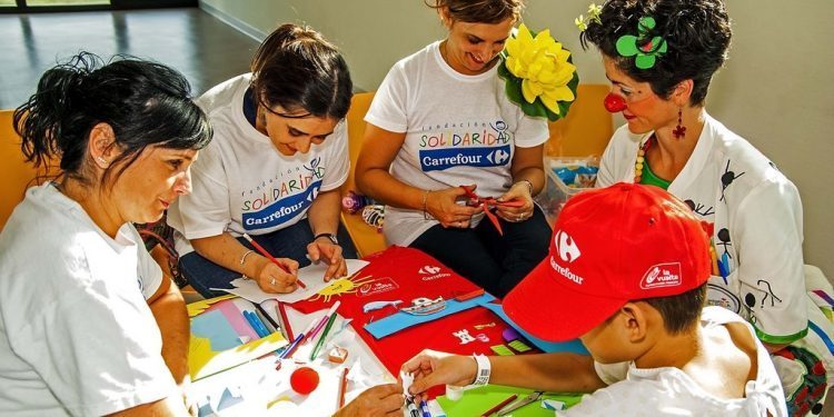 «Maillot da felicidade» para os nenos hospitalizados no Cunqueiro