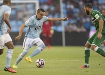 «Quiero ver si Tebas va a poner también el Madrid-Barça a la una»