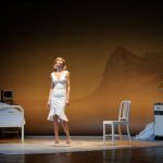 Elisa-Matilla-Gibraltarea--Roberto-Villaln-05--900x548