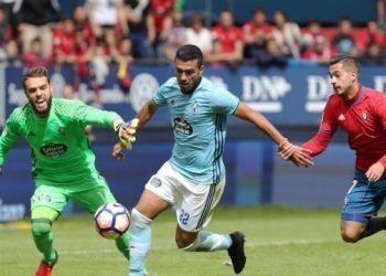 «Una victoria hubiese sido lo más justo»