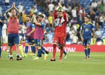 Reaccionar a la hora de comer
