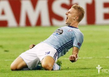 «Hemos cambiado lo que teníamos por más practicidad, tenemos más empaque»