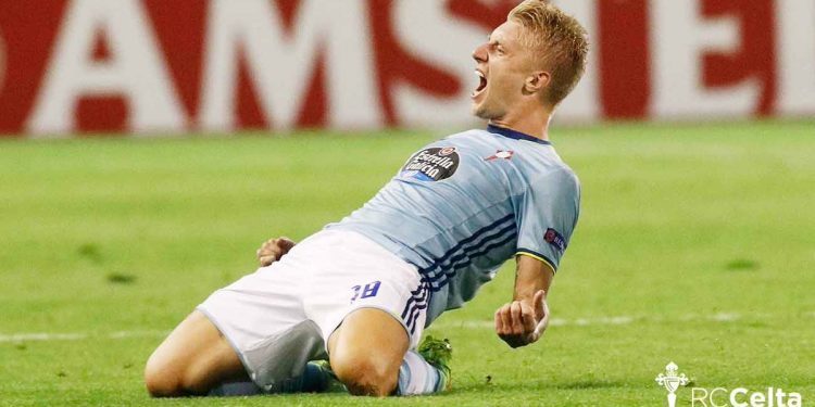 «Hemos cambiado lo que teníamos por más practicidad, tenemos más empaque»