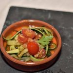 balneario de mondariz 1