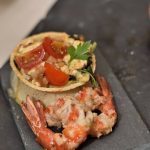 balneario de mondariz 2