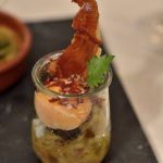 balneario de mondariz 3