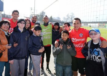 460 minutos, 4 goles y un serio revés