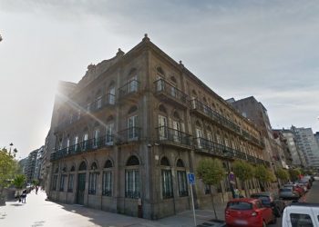 O Concello promove a alfabetización dixital con cursos gratuitos